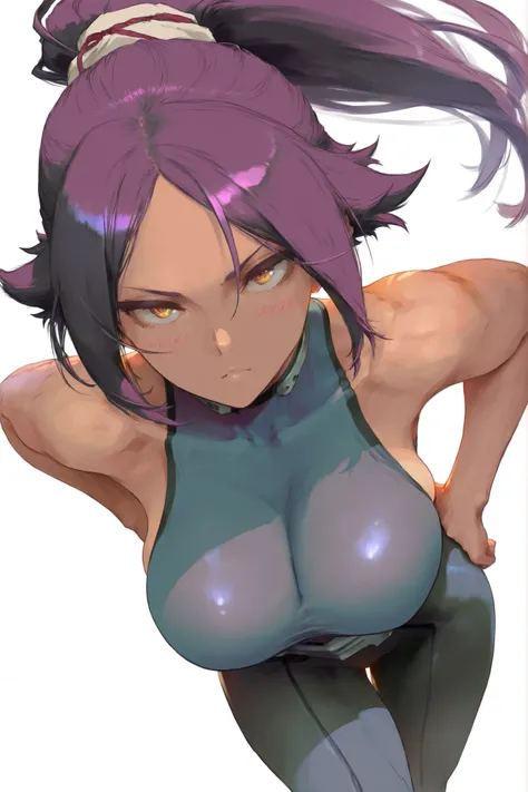 score_9, score_8_up, score_7_up, score_6_up, score_5_up, score_4_up,
BREAK
(masterpiece: 1.0), best quality, perfect anatomy, perfect composition, perfection, Realistic proportions, realistic anatomy, my hero academia, kohei horikoshi, by cutesexyrobutts
...