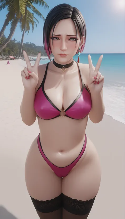 Boquetman, ((Cinematic, unreal engine, eye-catching, ambient occlusion, UHD, masterpiece)), comic, score_9, score_8_up, score_7_up, score_6_up, score_5_up, score_4_up, uncensored, detailed background, vignetting, masterpiece, Cinematic, high quality, absur...