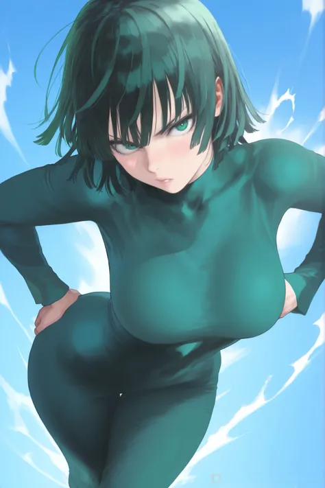 score_9, score_8_up, score_7_up, score_6_up, score_5_up, score_4_up,
BREAK
(masterpiece: 1.0), best quality, perfect anatomy, perfect composition, perfection, Realistic proportions, realistic anatomy, my hero academia, kohei horikoshi, (by cutesexyrobutts...