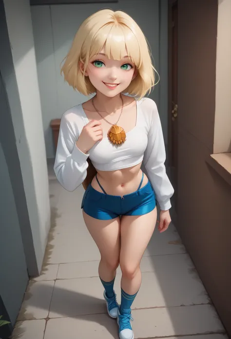 score_9 , score_8_up , score_7_up , score_6_up , BREAK, (((Best Quality , 8K , Masterpiece: 1 . 3)) , Full Body , Focus Clear: 1 . 2 , Outstanding Beauty: 1 . 4 , Slender Abs: 1 . 2)) , ((dynamic angle)) , (((wide view))), ((ultra quality)), ((Masterpiece)...