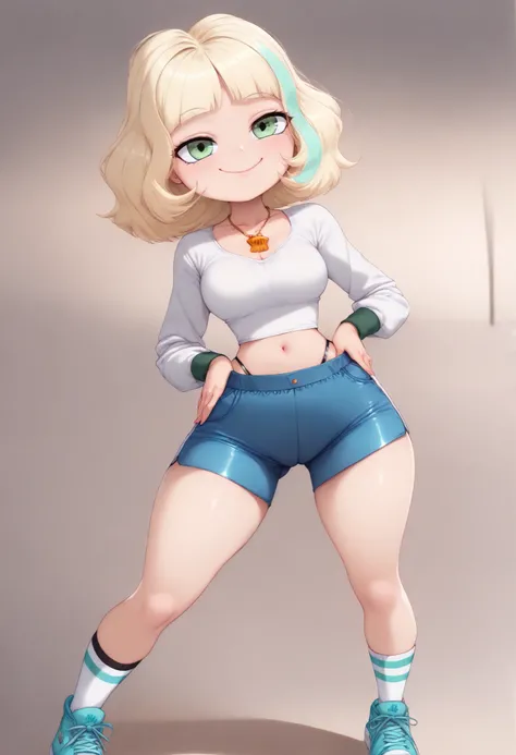 (best quality:1 . 3) , (4K quality) , masterpiece , best quality , high res , detailed , (Detailed face:1 . 2) , (Detailed eyes:1 . 2) , (Perfect figure:1 . 2) , score_9 , score_8_up , score_7_up , score_6_up , (dynamic angle)) , (((wide view))), ((ultra q...