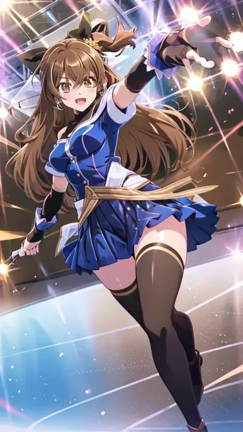 live_stage_girl