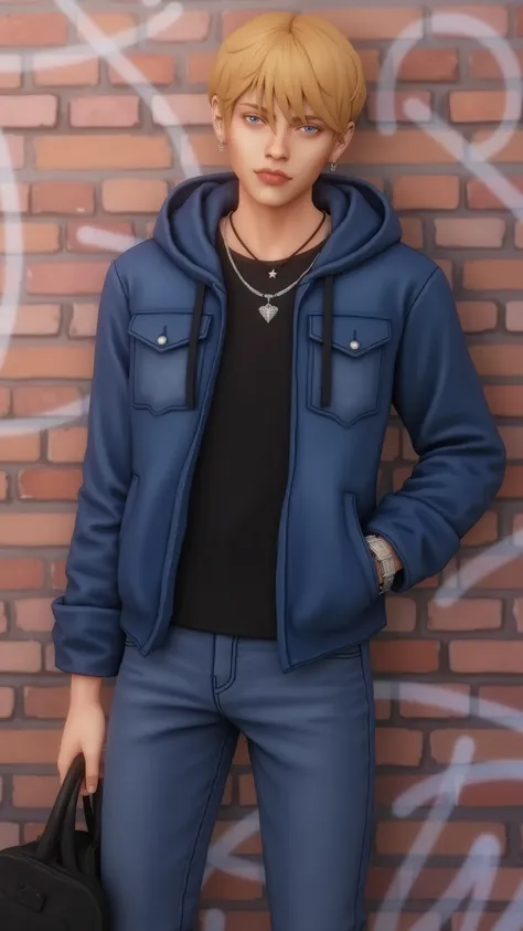 Sims 4 [V1] v2.0