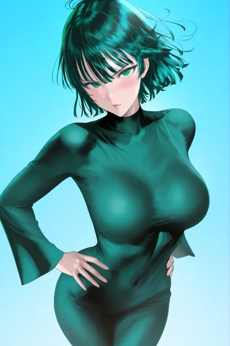 score_9, score_8_up, score_7_up, score_6_up, score_5_up, score_4_up,
BREAK
(masterpiece: 1.0), best quality, perfect anatomy, perfect composition, perfection, Realistic proportions, realistic anatomy, by Yusuke Murata
BREAK
use of shape theory, use of ana...