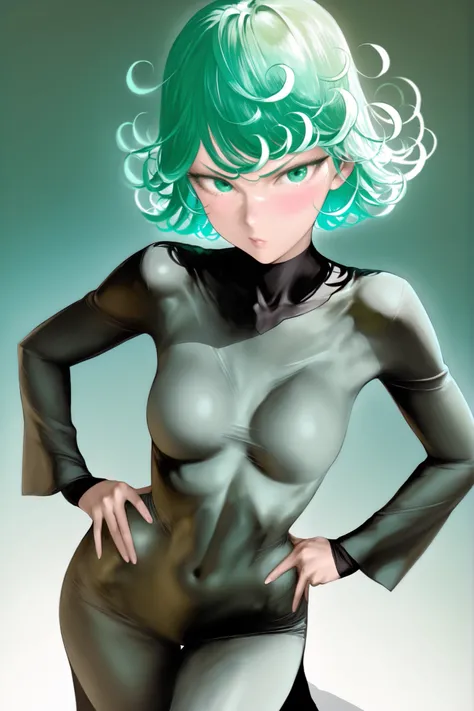 score_9, score_8_up, score_7_up, score_6_up, score_5_up, score_4_up,
BREAK
(masterpiece: 1.0), best quality, perfect anatomy, perfect composition, perfection, Realistic proportions, realistic anatomy, by Yusuke Murata
BREAK
use of shape theory, use of ana...
