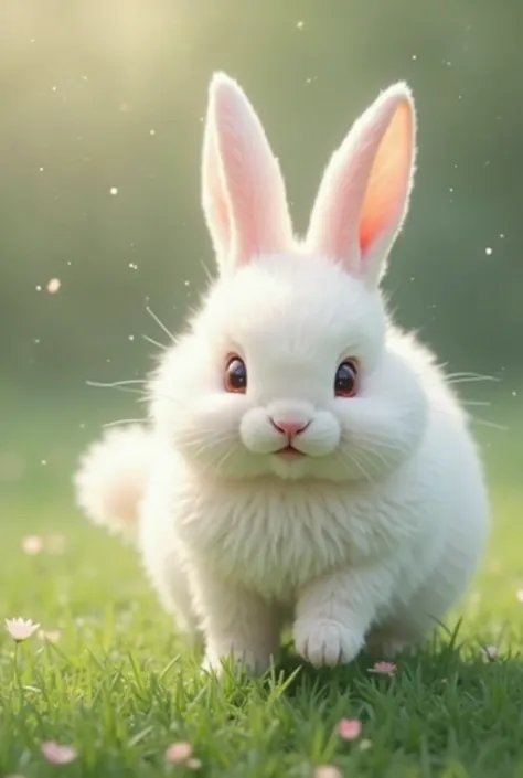 Thumper