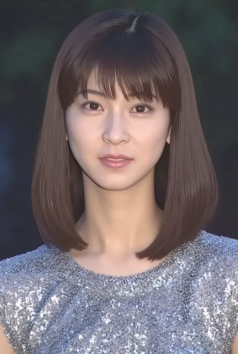   笑face:2.0、 face slightly to the right ;2.1 (   super precise human body structure        ,  best quality、RAW photos、8k、32K、masterpiece、realistic、realistic:1.37)、images of cute Japanese women removing items from shelves、tank top、  白いカップの中に 、  upper body、 ...