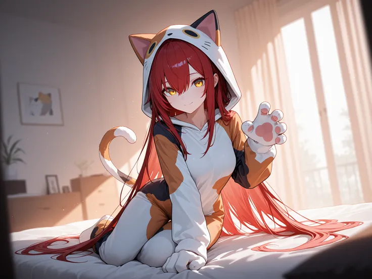 (EyesHD:1.2), ultra-detailed, very aesthetic, sharp focus, depth of field, vibrant colors, ray tracing, best lighting, detailed illustration, detailed background, cinematic, Shining Style Art, masterpiece, best quality, very aesthetic, highres, absurdres, ...