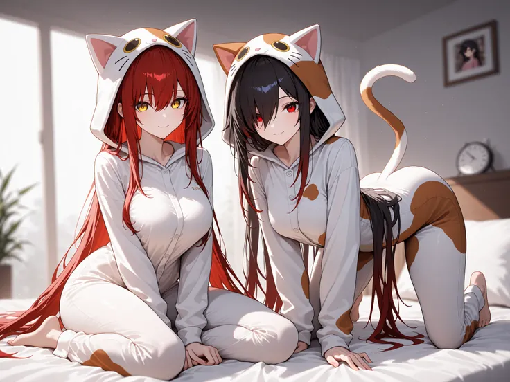 (EyesHD:1.2), ultra-detailed, very aesthetic, sharp focus, depth of field, vibrant colors, ray tracing, best lighting, detailed illustration, detailed background, cinematic, Shining Style Art, masterpiece, best quality, very aesthetic, highres, absurdres, ...