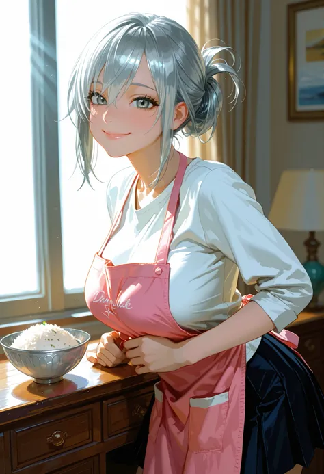 masterpiece, best quality, amazing quality, very aesthetic, high resolution, ultra-detailed, absurdres, newest, scenery, BREAK, depth of field, volumetric lighting, (masterpiece, best quality, absurdres, detailed,perfect quality, amazing quality, very aest...