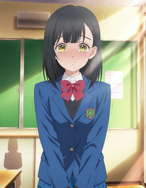 (((Masterpiece))), (((Best Quality))), ((Super Detail)), ultra-High resolution, score_9_up, score_8_up, score_7_up, score_6_up, score_5_up, score_4_up, BREAK, source_anime, anime screencap, Masterpiece, (best shadow), (absurdres), (detailed background), (v...