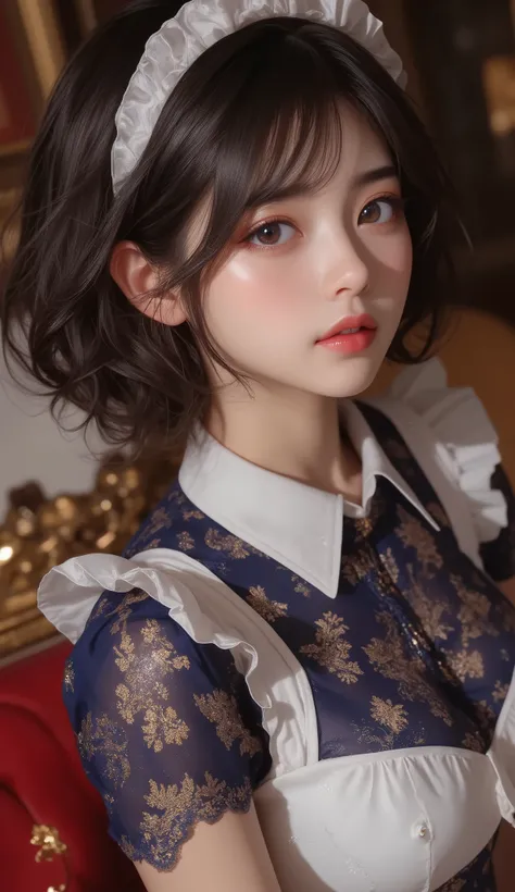 8k,ultra high resolution , best quality, masterpiece,rule of thirds,golden ratio,surreal,pictures, one woman,( girl:1.3),cute,cute顔, Beautiful Eyes in Every Detail , 細かくdetails,mature woman,princess,Full body,fully visible from head to foot in the frame,bl...