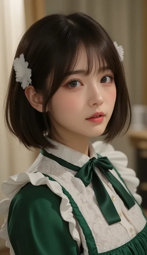 8k,ultra high resolution , best quality, masterpiece,rule of thirds,golden ratio,surreal,pictures, one woman,( girl:1.3),cute,cute顔, Beautiful Eyes in Every Detail , 細かくdetails,mature woman,princess,Full body,fully visible from head to foot in the frame,bl...