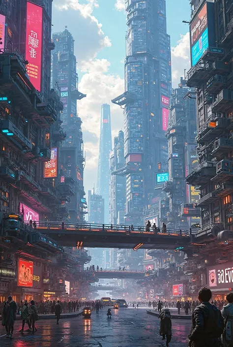 121212