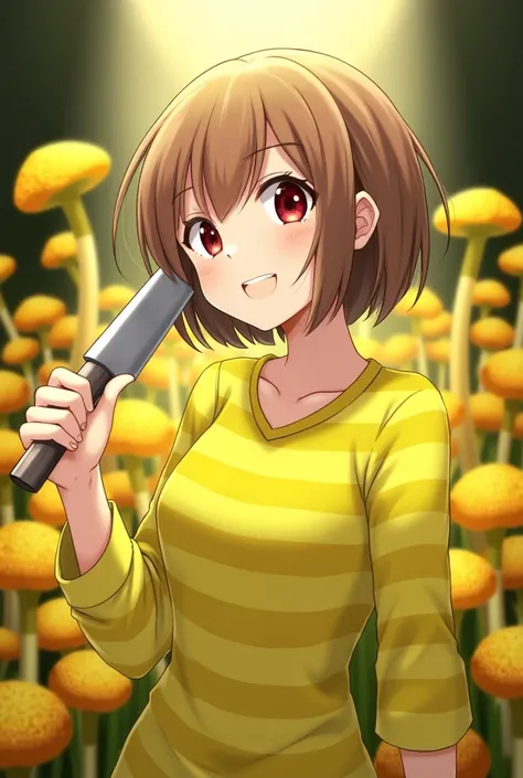1234