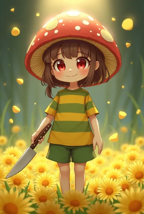 1234