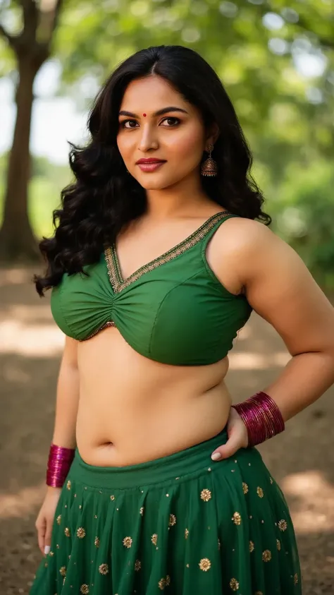 Indian ?????? dressing - 2 Desi v1.0