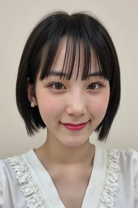 江端妃咲 / Ebata_Kisaki  / Juice=Juice / Flux.1 D