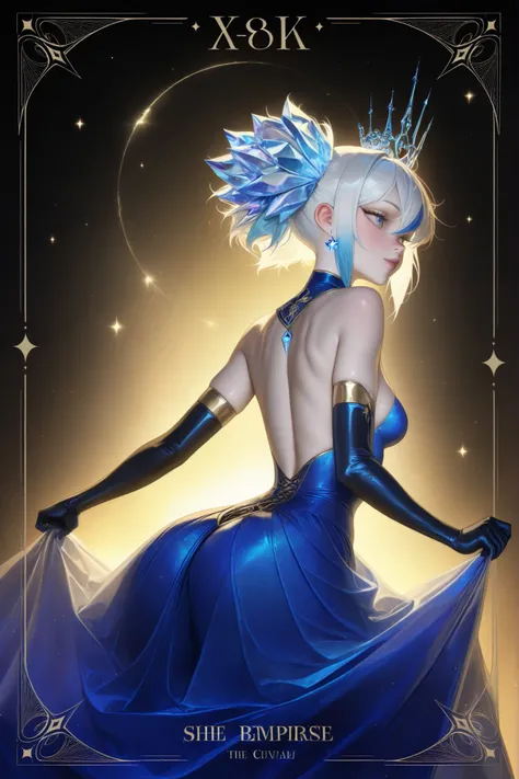 (tangobat:0.7),(Sakimichan:0.7)(High CT quality,4k,High resolution,main piece:2.3),Very detailed,Realistic:1.37,Best quality,masterpiece, high resolution,on_body, Tyndall effect,photorealistic, Edge lighting, Two-color lighting,(high definition skin:2.3), ...