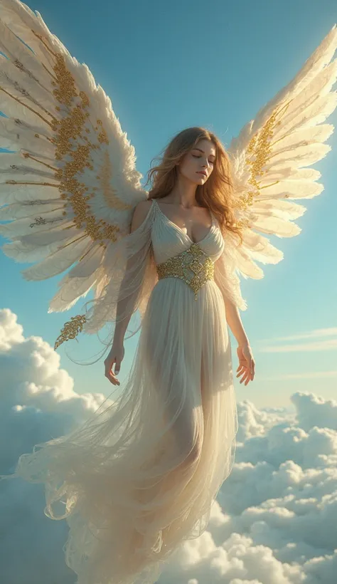 angel