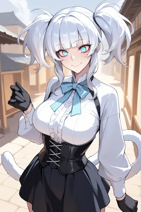 absurdres, (((Ultra HD))), (((Ultra High Quality))), ((hyper detailed)), ((Ultra High Resolution)), (Highly rendered), ((detailed eyes)), (((8K))), ((perfect face)), ((masterpiece)), cinematic, darkened, solo, 1girl, young, thin, short, short height, white...
