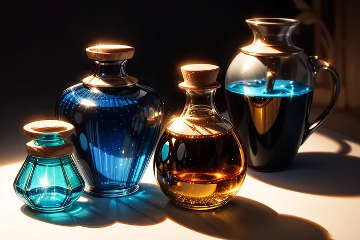 STREAMING ABG NGOCOK StreaminG INNDOO Signal Play bikin penasaran: realitykings wanita tangguh Supranatural di tambang emas terdalam (SIGNED) Weekend Only