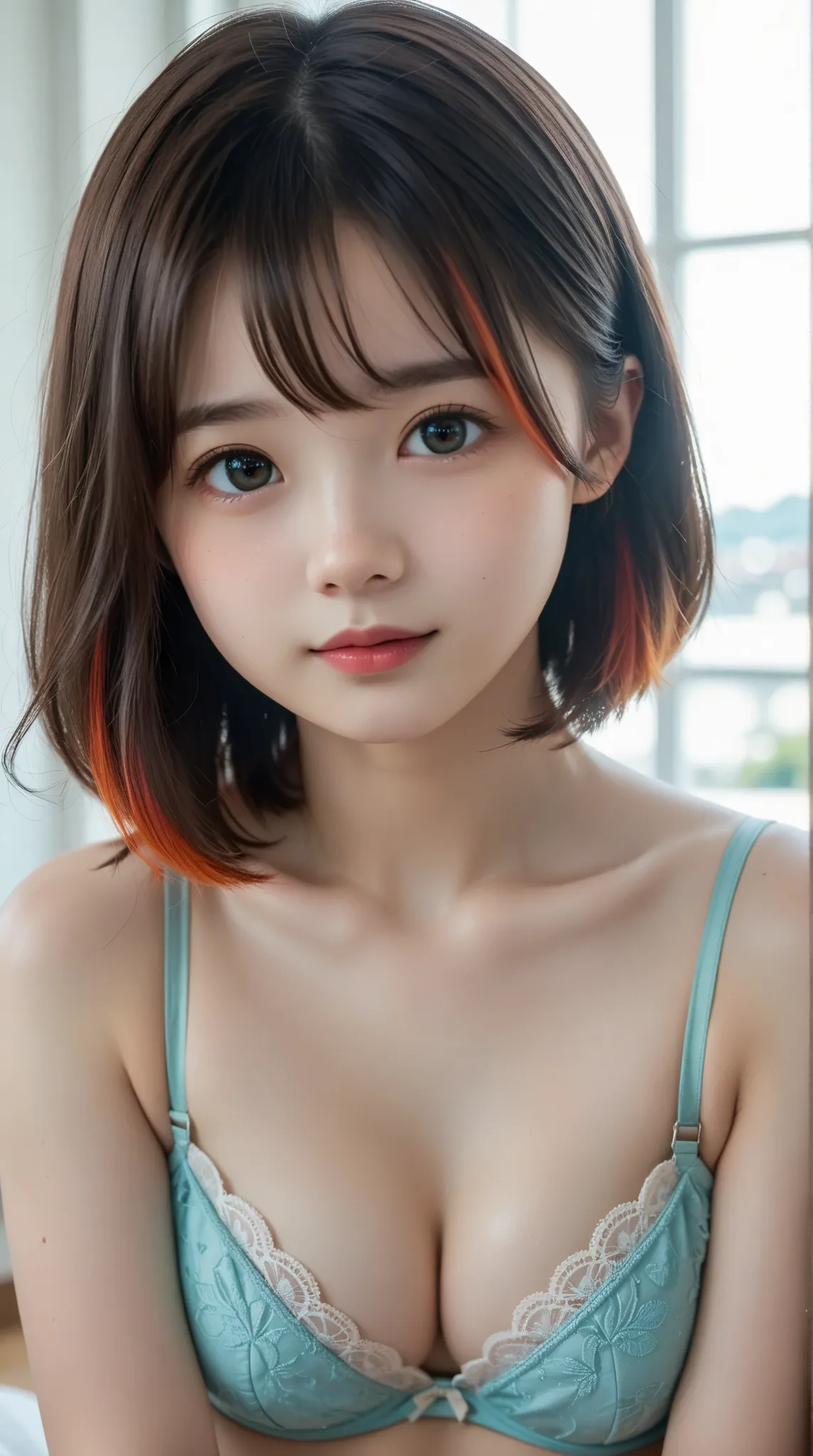 AI003