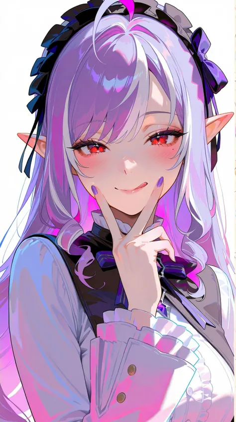 masterpiece, top quality, best quality, official art, beautiful and aesthetic:1.2),(8k, best quality, masterpiece:1.2), (((masterpiece))),(((best quality))),(((extremely detailed))), illustration, who, (masterpiece, top quality, best quality, official art,...
