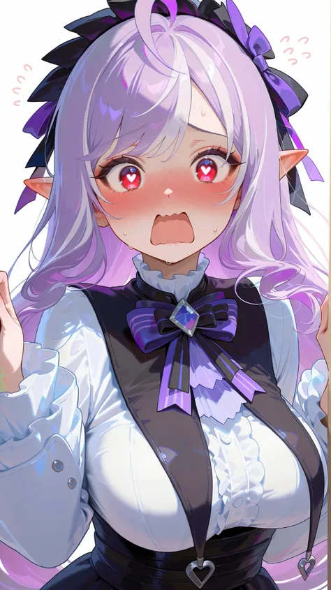 masterpiece, top quality, best quality, official art, beautiful and aesthetic:1.2),(8k, best quality, masterpiece:1.2), (((masterpiece))),(((best quality))),(((extremely detailed))), illustration, who, (masterpiece, top quality, best quality, official art,...