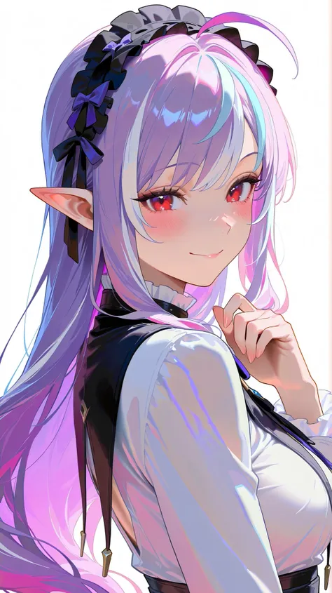 masterpiece, top quality, best quality, official art, beautiful and aesthetic:1.2),(8k, best quality, masterpiece:1.2), (((masterpiece))),(((best quality))),(((extremely detailed))), illustration, who, (masterpiece, top quality, best quality, official art,...