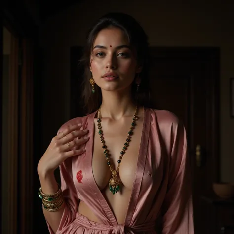 anushka sharma nude photos - SeaArt Al - 無料AIアート生成器