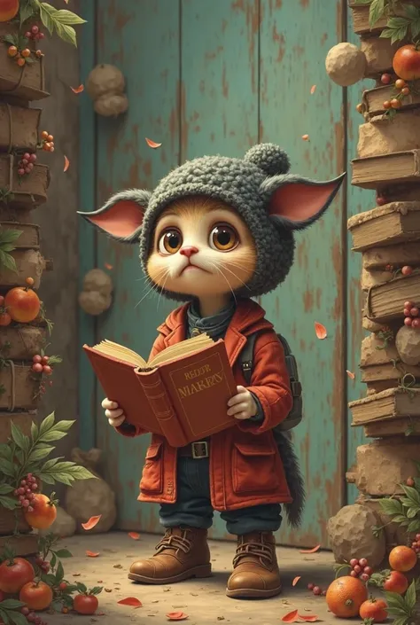 film drama china Bahas Penggunaan Bahasa Inggris di Situs Pabrik