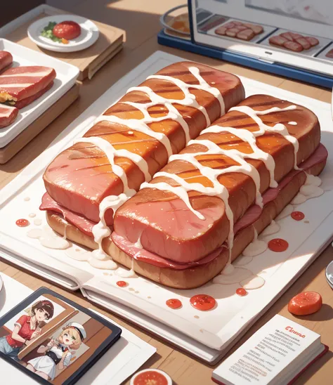 EROMASSAGE mukbang Korea ceria penuh tawa masuk ke situsnya