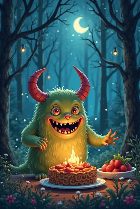 Mousrrin