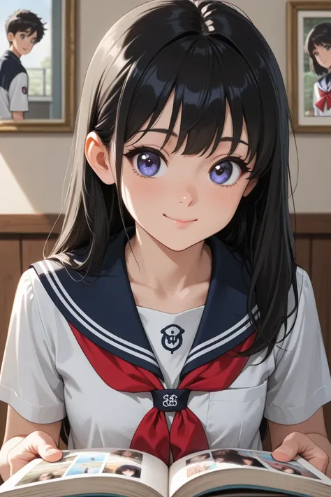 あだち充 タペストリー  H2 サンデー 水着 アニメ 女子 セクシー あだち充 タペストリー H2 サンデー 水着 アニメ 女子 セクシー