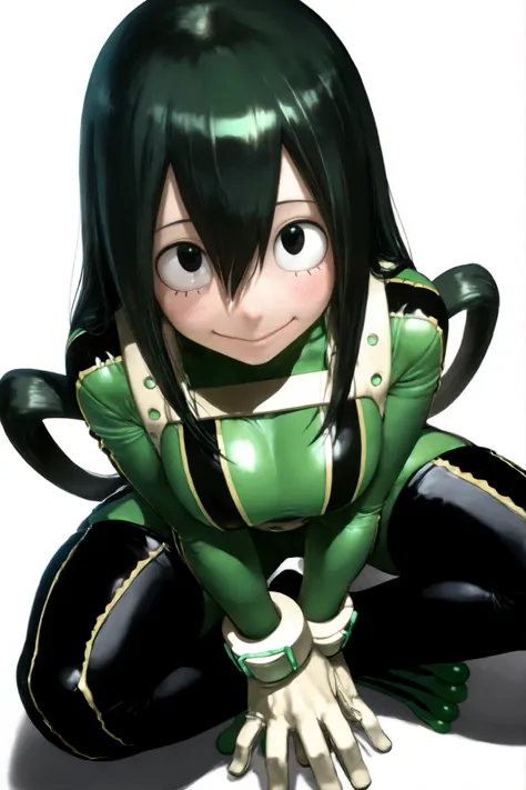score_9, score_8_up, score_7_up, score_6_up, score_5_up, score_4_up,
BREAK
(masterpiece: 1.0), best quality, perfect anatomy, perfect composition, perfection, Realistic proportions, realistic anatomy, by Yusuke Murata
BREAK
use of shape theory, use of ana...