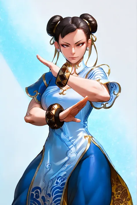 score_9, score_8_up, score_7_up, score_6_up, score_5_up, score_4_up, 
BREAK
(masterpiece: 1.0), best quality, perfect anatomy, perfect composition, perfection, Realistic proportions, realistic anatomy, by Yusuke Murata
BREAK
use of shape theory, use of ana...