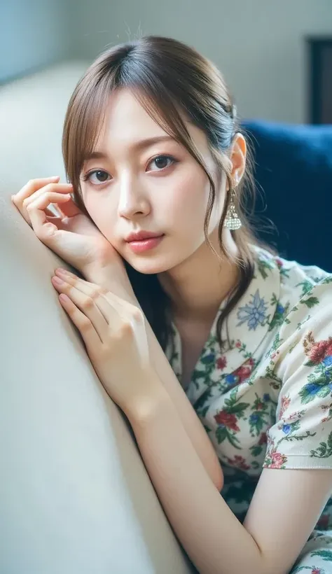 ume_minami1_Flux
