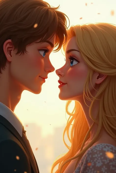 Romance 