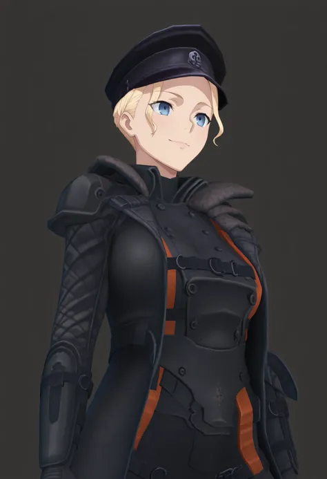 high resolution, masterpiece, necessary, detail, best quality, quality, necessary, details, High details, Precise, ambient light, full in view
(2girls), (agirl_and_bman), ufotable style, ufotable anime, yuri sex,
agirl, ((testgirl)), black cap,( light-b...