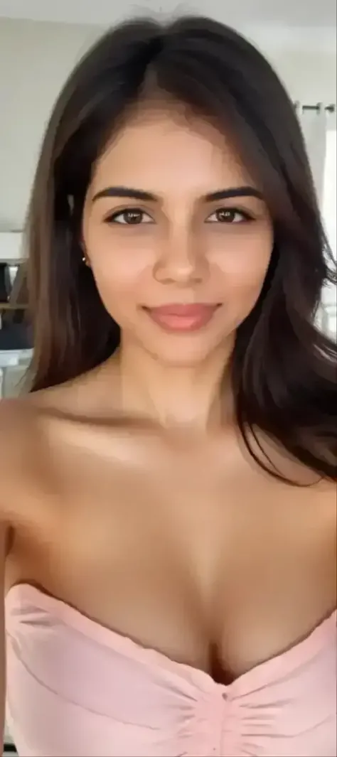 selena gomez deepfake nudes - SeaArt Al - 免费AI艺术生成器