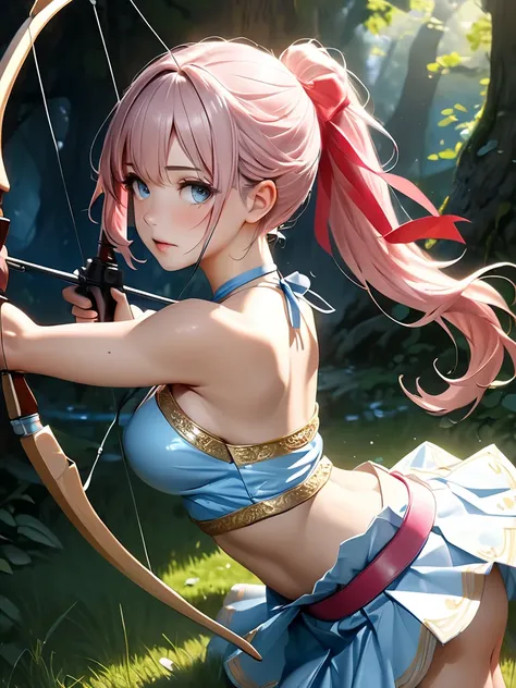 https www joker123 net manual