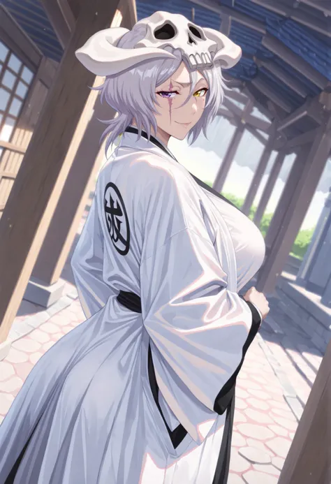 masterpiece,best quality,amazing quality,highres,absurdres,very_awa, cowboy shot, masterpiece, best quality, newest, absurdres, highres, detailed eyes, beautiful, detailed background, beautiful woman, mature,(masterpiece, best quality:1.2), amazing quality...