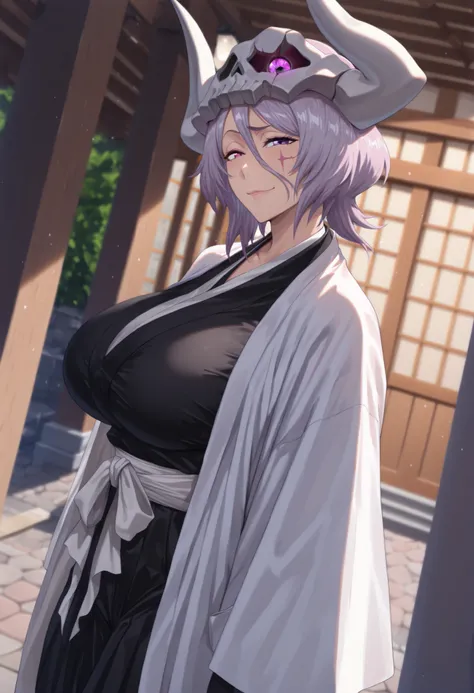 masterpiece,best quality,amazing quality,highres,absurdres,very_awa, cowboy shot, masterpiece, best quality, newest, absurdres, highres, detailed eyes, beautiful, detailed background, beautiful woman, mature,(masterpiece, best quality:1.2), amazing quality...
