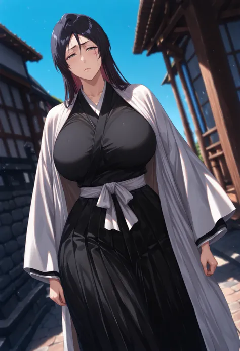 masterpiece,best quality,amazing quality,highres,absurdres,very_awa, cowboy shot, masterpiece, best quality, newest, absurdres, highres, detailed eyes, beautiful, detailed background, beautiful woman, mature,(masterpiece, best quality:1.2), amazing quality...