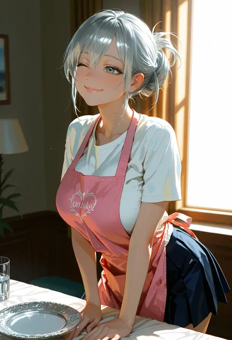 masterpiece, best quality, amazing quality, very aesthetic, high resolution, ultra-detailed, absurdres, newest, scenery, BREAK, depth of field, volumetric lighting, (masterpiece, best quality, absurdres, detailed,perfect quality, amazing quality, very aest...