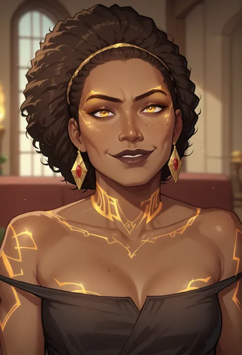 (((beautiful, high quality, comics style, detailed face))), score_9, score_8_up, score_7_up, masterpiece, best quality, unrealistically high details, extremely high quality, ultra-high detail, good anatomy, rating_explicit, perfect anatomy, anatomically co...