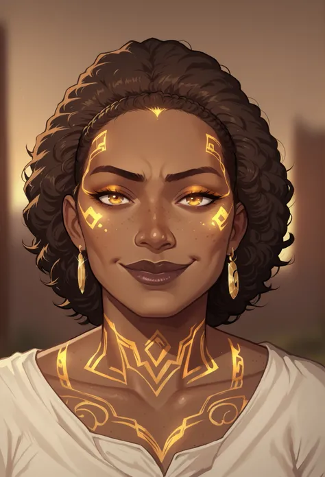 (((beautiful, high quality, comics style, detailed face))), score_9, score_8_up, score_7_up, masterpiece, best quality, unrealistically high details, extremely high quality, ultra-high detail, good anatomy, rating_explicit, perfect anatomy, anatomically co...