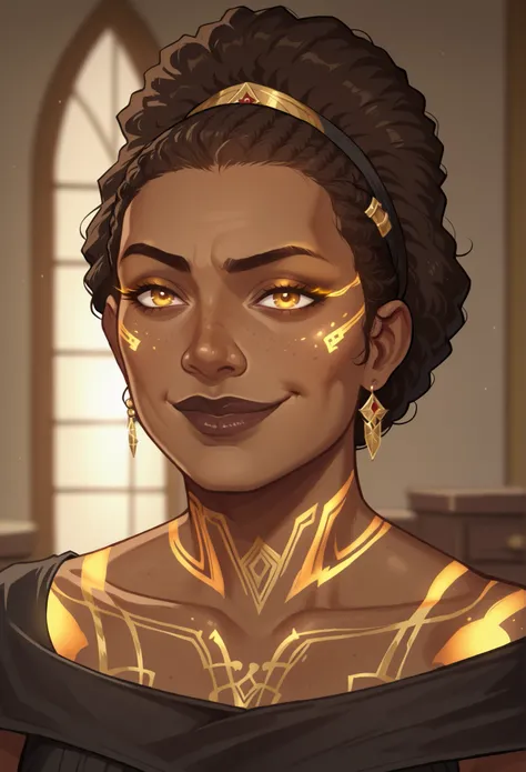 (((beautiful, high quality, comics style, detailed face))), score_9, score_8_up, score_7_up, masterpiece, best quality, unrealistically high details, extremely high quality, ultra-high detail, good anatomy, rating_explicit, perfect anatomy, anatomically co...