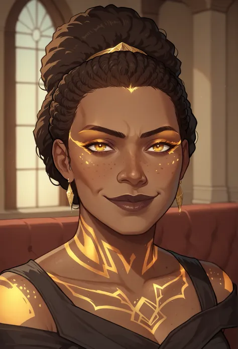 (((beautiful, high quality, comics style, detailed face))), score_9, score_8_up, score_7_up, masterpiece, best quality, unrealistically high details, extremely high quality, ultra-high detail, good anatomy, rating_explicit, perfect anatomy, anatomically co...